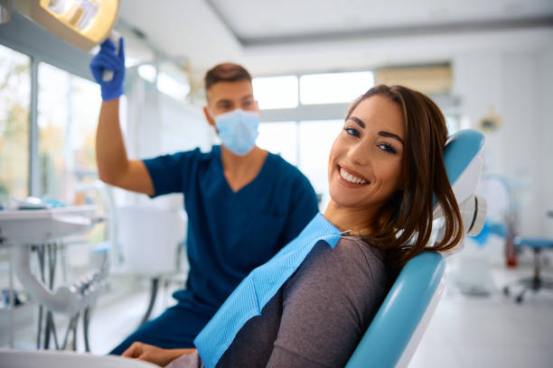 Best Dental Studio in Apalachicola, FL